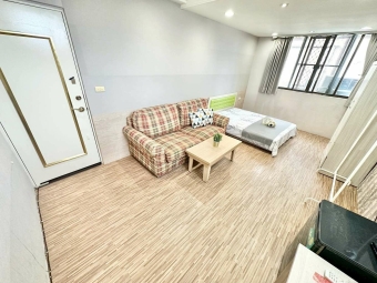 水湳❤可寵✔雙租補❤（第4張）