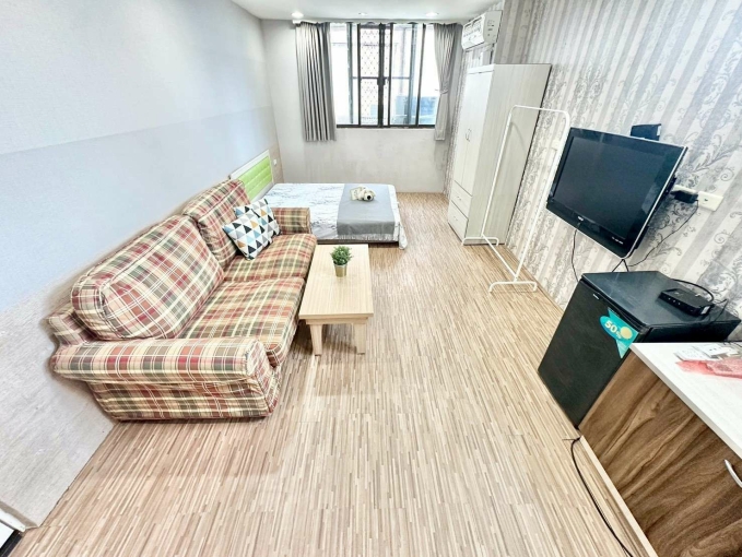 水湳❤可寵✔雙租補❤(第12張)