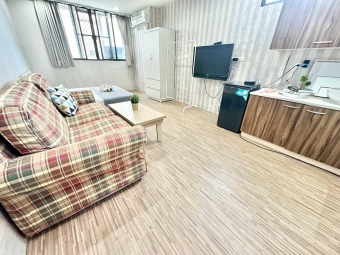 水湳❤可寵✔雙租補❤（第2張）