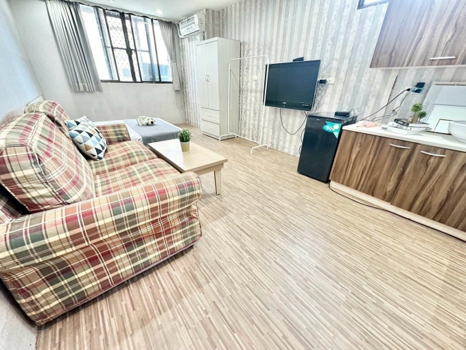 水湳❤可寵✔雙租補❤(第2張)