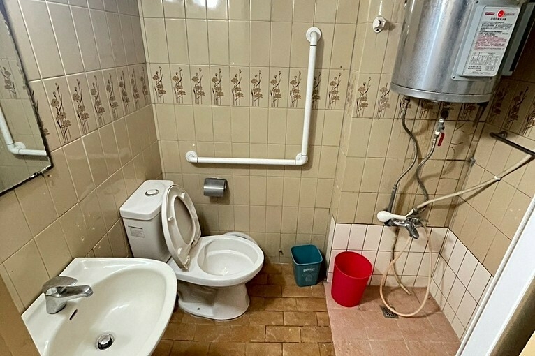 兆基社會住宅🏠友善屋源🧡可租補/機能佳（第7張）