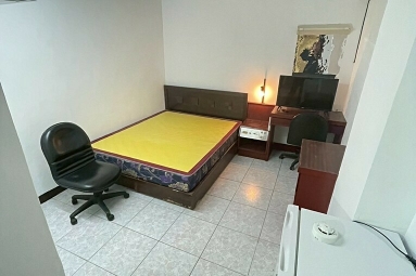 兆基社會住宅🏠友善屋源🧡可租補/機能佳（第1張）