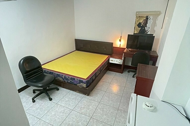 兆基社會住宅🏠友善屋源🧡可租補/機能佳（第1張）