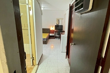 兆基社會住宅🏠友善屋源🧡可租補/機能佳（第3張）