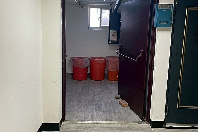 兆基社會住宅🏠友善屋源🧡可租補/機能佳（第6張）