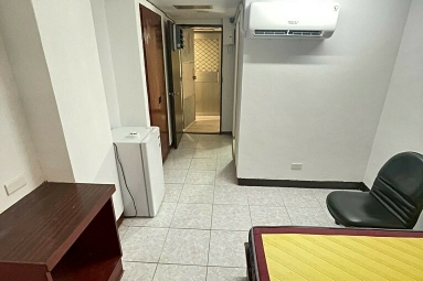 兆基社會住宅🏠友善屋源🧡可租補/機能佳（第2張）