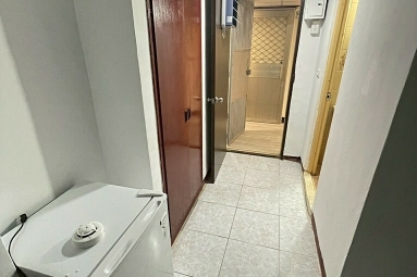 兆基社會住宅🏠友善屋源🧡可租補/機能佳（第4張）