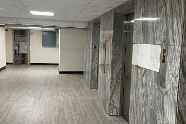 兆基社會住宅🏠友善屋源🧡可租補/機能佳（第5張）