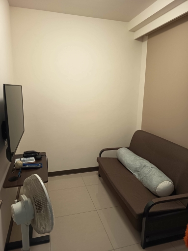 玄泰B1兩房(屋主自租) - Image 4