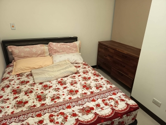 玄泰B1兩房(屋主自租) - Image 8