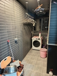 玄泰B1兩房(屋主自租) - Image 11