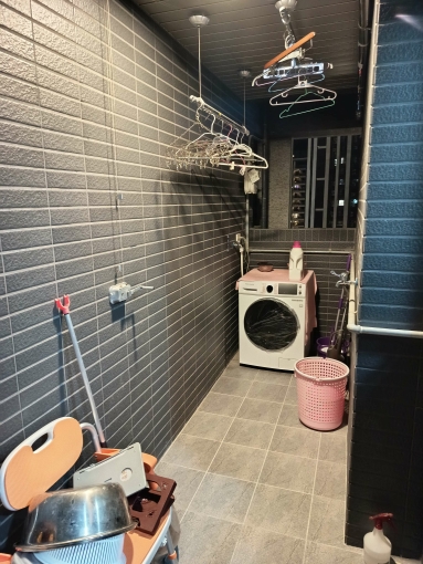 玄泰B1兩房(屋主自租) - Image 5