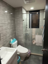 玄泰B1兩房(屋主自租) - Image 9