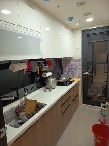 玄泰B1兩房(屋主自租) - Image 6