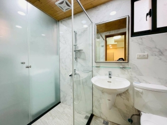 🌳博館✨租補💕洗衣機（第8張）