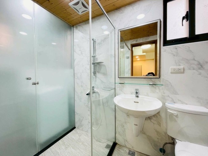 🌳博館✨租補💕洗衣機(第8張)