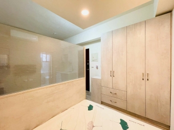 🌳博館✨租補💕洗衣機（第7張）