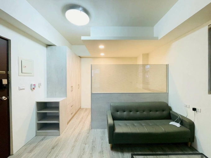 🌳博館✨租補💕洗衣機(第1張)