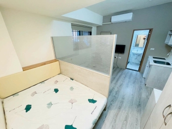 🌳博館✨租補💕洗衣機（第6張）