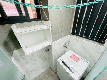 🌳博館✨租補💕洗衣機（第9張）