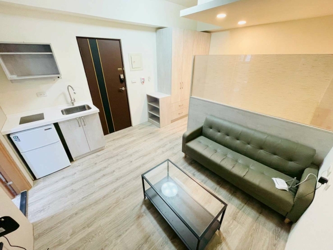 🌳博館✨租補💕洗衣機(第5張)