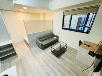 🌳博館✨租補💕洗衣機（第2張）