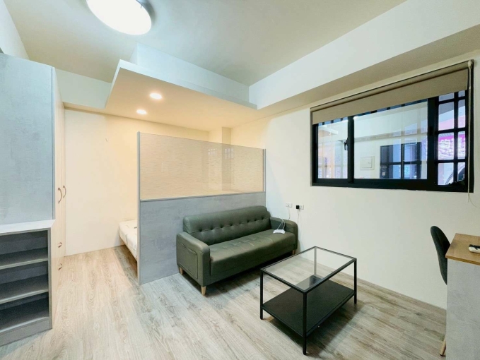 🌳博館✨租補💕洗衣機(第3張)