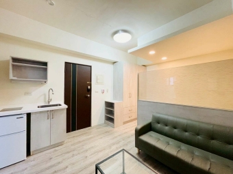 🌳博館✨租補💕洗衣機（第4張）