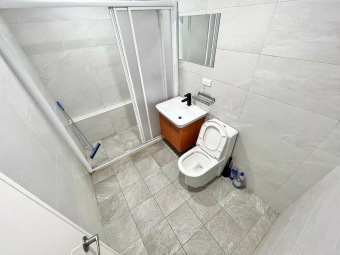 廷選好屋✨可寵可貓可狗💖稀有可大狗✨可租補💖陽台獨洗曬 - Image 16