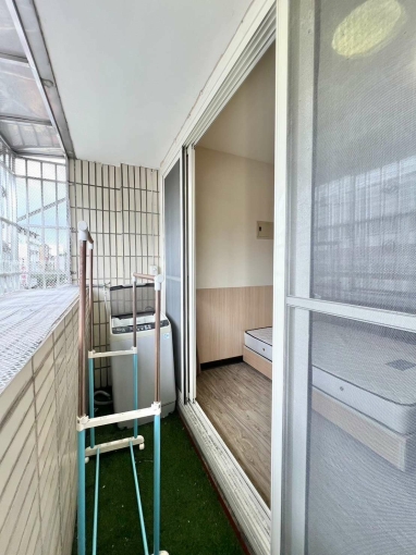 廷選好屋✨可寵可貓可狗💖稀有可大狗✨可租補💖陽台獨洗曬 - Image 11