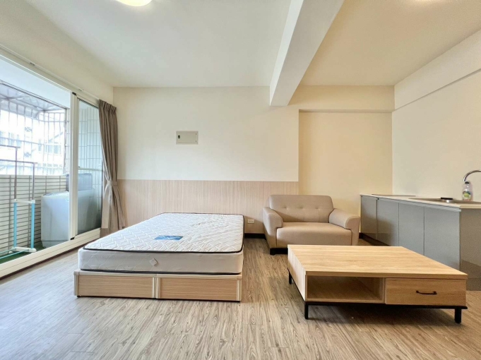 廷選好屋✨可寵可貓可狗💖稀有可大狗✨可租補💖陽台獨洗曬 - Image 9