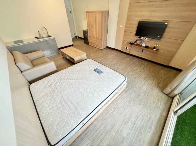 廷選好屋✨可寵可貓可狗💖稀有可大狗✨可租補💖陽台獨洗曬 - Image 6