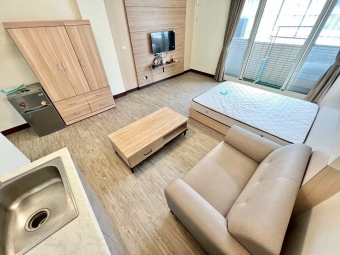 廷選好屋✨可寵可貓可狗💖稀有可大狗✨可租補💖陽台獨洗曬 - Image 12