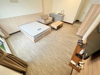 廷選好屋✨可寵可貓可狗💖稀有可大狗✨可租補💖陽台獨洗曬 - Image 19