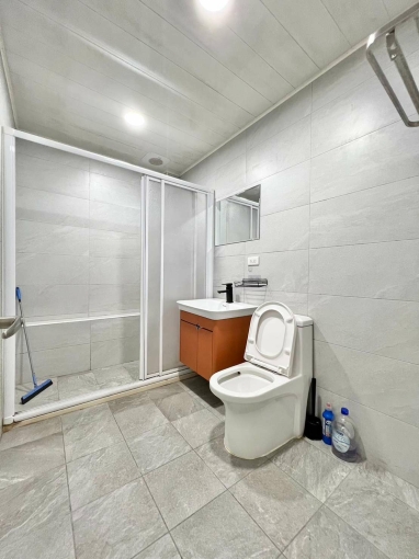 廷選好屋✨可寵可貓可狗💖稀有可大狗✨可租補💖陽台獨洗曬 - Image 4