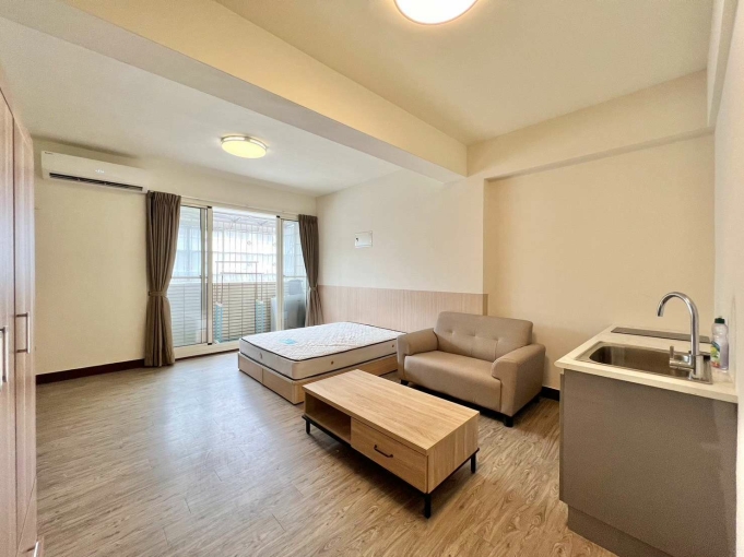 廷選好屋✨可寵可貓可狗💖稀有可大狗✨可租補💖陽台獨洗曬 - Image 2