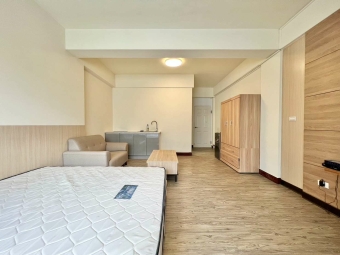 廷選好屋✨可寵可貓可狗💖稀有可大狗✨可租補💖陽台獨洗曬 - Image 18