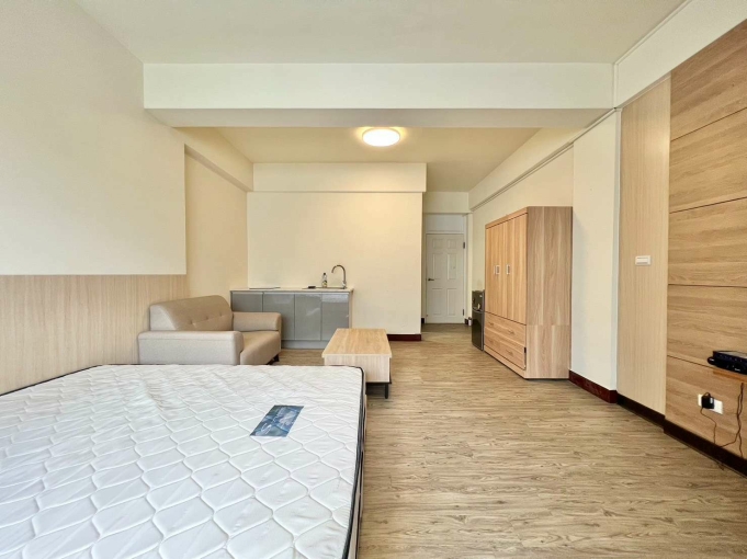 廷選好屋✨可寵可貓可狗💖稀有可大狗✨可租補💖陽台獨洗曬 - Image 7