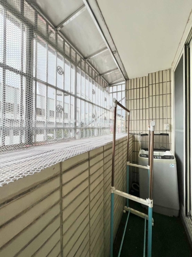 廷選好屋✨可寵可貓可狗💖稀有可大狗✨可租補💖陽台獨洗曬 - Image 10