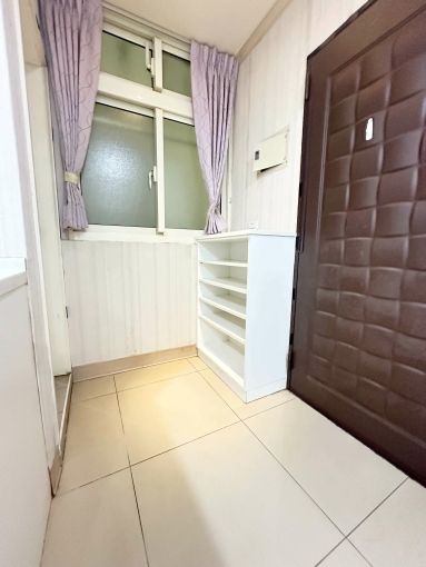 獨洗獨曬🍀子母車🍀電梯🍀雙租屋補助🍀流理台（第5張）