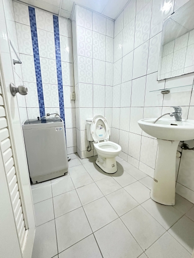 獨洗獨曬🍀子母車🍀電梯🍀雙租屋補助🍀流理台（第6張）