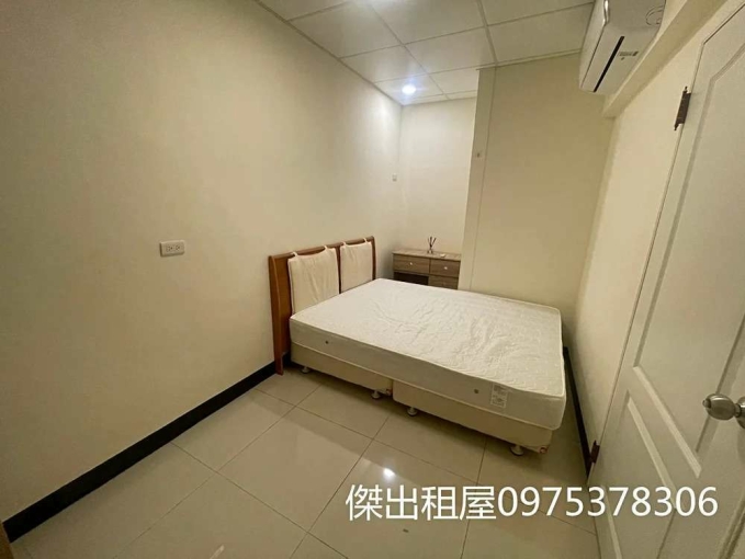 傑出租屋/全新裝潢一房一廳,陽台獨洗 - Image 7