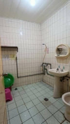 三重大智街雅房~交通便利~生活機能佳~附近有公園（第3張）