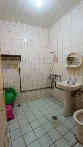 三重大智街雅房~交通便利~生活機能佳~附近有公園（第3張）