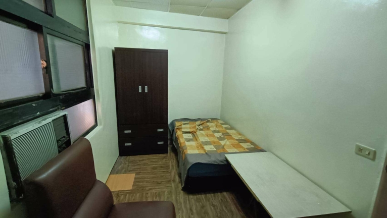 三重大智街雅房~交通便利~生活機能佳~附近有公園（第1張）