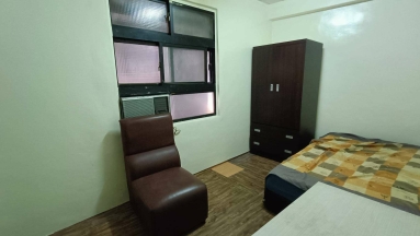 三重大智街雅房~交通便利~生活機能佳~附近有公園（第2張）