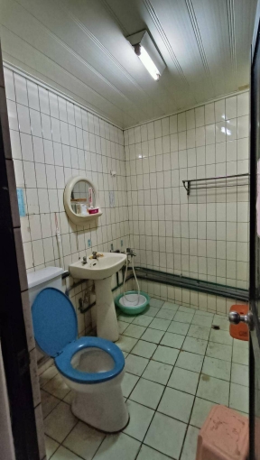 三重大智街雅房~交通便利~生活機能佳~附近有公園（第4張）