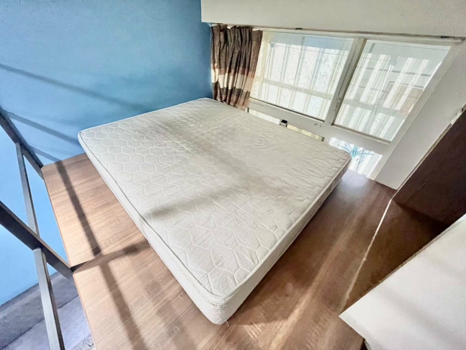 💖電梯✨稀有樓中樓🏠優惠價✔️近勤美💖 - Image 5