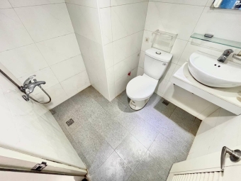 💖電梯✨稀有樓中樓🏠優惠價✔️近勤美💖 - Image 12