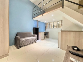 💖電梯✨稀有樓中樓🏠優惠價✔️近勤美💖 - Image 7